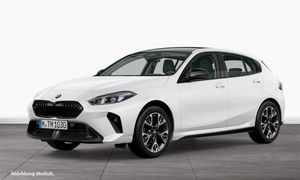 BMW 120d LiveCockpitProf Head-Up Kamera Driv.Assist