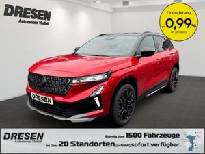 Renault Austral Esprit Alpine Full Hybrid E-Tech 200*Alwetter*Harman-Kardon* uvm.*GEWERBE**!!!Dresen TOP- DEAL ! ! !