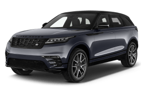 Land Rover Range Rover Velar Plug-in-Hybrid 2.0 P400e DYNAMIC SE AWD Leasing