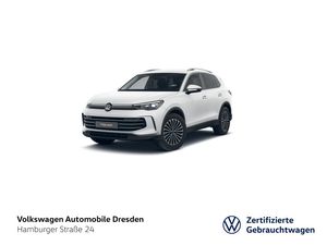 Volkswagen Tiguan Elegance 2.0 TDI DSG LED-PLUS AREA TRAVEL