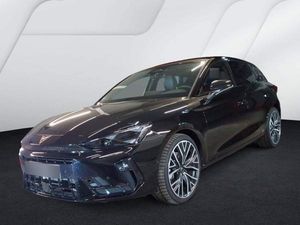Cupra Leon 1.5 eTSI DSG - ACC Kamera Navi SHZ Matrix-LED PDC DCC Keyless