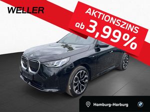 BMW X3 20 xDr M SPORT LivePr,AHK,20",Lea.o.Anz.498,-