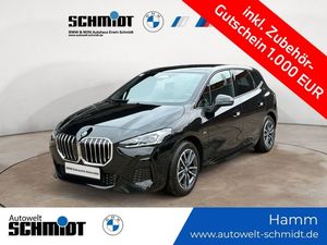 BMW 220d Active Tourer (U06)