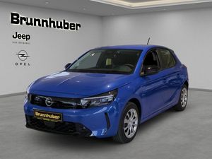 Opel Corsa F Edition Hybrid 81 kW(110 PS) LED CarPlay