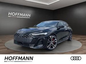 Audi A5 Avant e-hybrid quattro 270 kW Tech Pro / Head-Up / B & O / Panodach / AHK