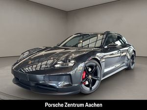 Porsche Taycan 4S Sport Turismo  Leasingrate 999€ brutto