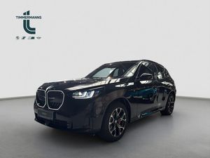 BMW X3 xDrive20 AT Navi Tempom.aktiv Panoramadach