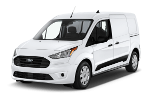 Ford Transit Connect Kastenwagen 2.0 EcoBlue 75kW Limited