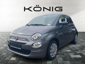 Fiat 500 500 1.0 GSE Klima & Sound