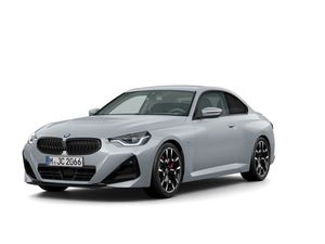 BMW 220i M Sport MSportPro Innovationspaket