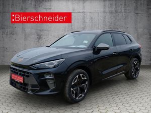 Cupra Terramar 1.5 TSI DSG e-Hybrid HUD AHK KAMERA NAV