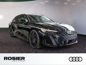 Audi A6 Avant TDI quattro S tronic ❗️sofort verfügbar✨