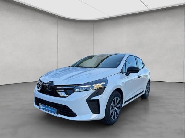 Mitsubishi Colt 💥Carplay*PDC*Klima🔥 AKTION🔥 kurzfristig verfügbar! Leasing