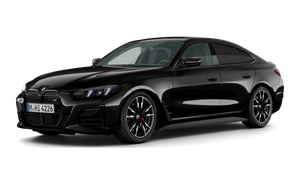 BMW 4er Gran Coupé M440i xDrive Gran Coupé A M440i xDrive Gran Coupé A Auto-Abo