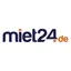 Miet24 Auto-Abo Anbieter