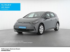 Volkswagen ID.3 Pro 150 kW LED PDC AppConnect