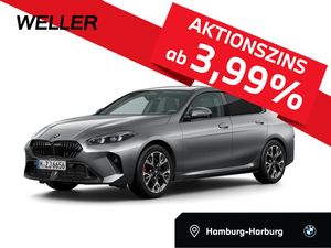 BMW 220 GC M SPORT PRO LivePro,360°,Lea.o.Anz.379,-