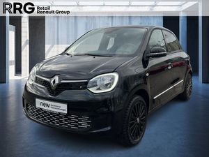 Renault Twingo 1.0 SCe 65 Urban Night Leasing