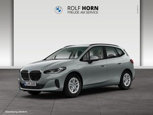BMW 225e xDrive Active Tourer HeadUp Navi RfKam