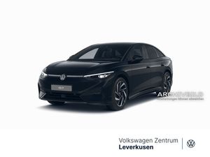 Volkswagen ID.7 Pro S 86 KWH MATRIX 360° PANO DCC AHK ACC