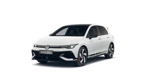 Volkswagen Golf GTI Clubsport 2,0 l TSI OPF 221 kW (300 PS) 7-Gang-Doppelkupplungsgetriebe DSG - Privatangebot Leasing