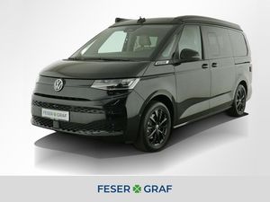 Volkswagen T7 California Beach Camper TDI Sofort Verfügbar