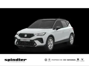 Seat Arona FR 1.0 TSI 85 kW (116 PS)