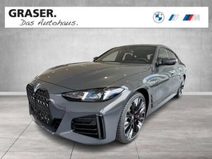 BMW 420 d +++UPE: *74020,00?,--+++ Leasing