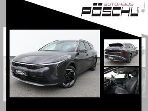 Kia K4 Sportswagon Spirit Automatik 150PS 🚘SOFORT VERFÜGBAR🚘