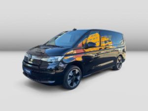 Volkswagen Multivan 2,0TSI 150kW DSG ENERGY LÜ