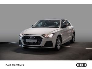 Audi A1 Sportback advanced 25 TFSI 70(95 ) kW(PS) S t