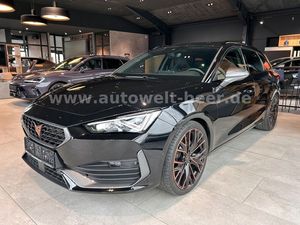 Cupra Leon SP VZ 2.0 TSI 300PS DSG *FULL LINK*CAM*NAVI
