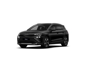 Skoda Elroq "60" Selection Plus-Paket *SOFORT VERFÜGBAR*