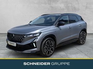 Renault Austral ESPRIT ALPINE FULL HYBRID 200 KLIMA+NAVI