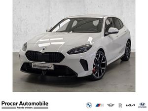 BMW 120 M Sport Pro H/K 19'' DA AdapLED RFK DAB