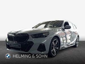 BMW 540d xDrive Touring M Sportpaket Head-Up DAB