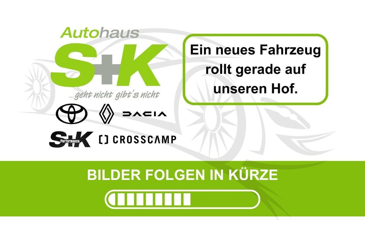 Mercedes-Benz 300 Auto kaufen