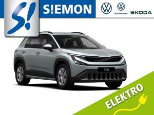 Skoda Epiq 55 Essence LED PDC SHZ ACC CarPlay Sunset