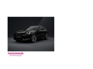 Cupra Formentor VZ e-HYBRID200kW(272 PS)6-Gang-DSG *** Sofort Verfügbar ***