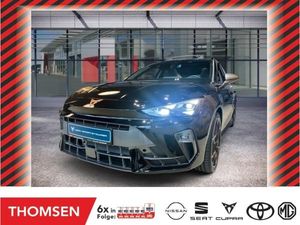Cupra Leon ST VZ 333 PS Lager Aktion - Gewerbe - Leasing