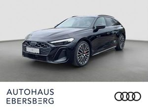 Audi S5 Avant *Gewerbekunden-Aktion* nur 1x sofort verfügbar!