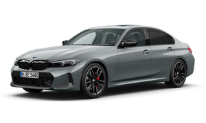 BMW 3er Limousine M340i xDrive Auto M340i xDrive Auto Auto-Abo