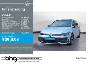 Volkswagen Golf GTE #DCC #18` #HEAD-UP #AREA-VIEW #IQ-LIGHT