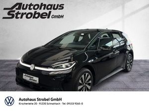 Volkswagen ID.3 Neo Style 140 kW / 58 kWh 1-Gang-Automatik