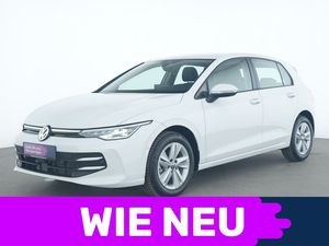 Volkswagen Golf Life ACC|Navi|Winter-Paket|MatrixLED|CarPla