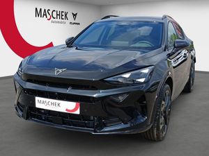 Cupra Formentor VZ Tribe Edition AHK HD-Matrix Sennhei