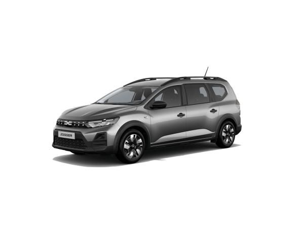 Dacia Jogger Essential Eco-G 120 Leasing
