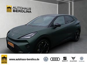 Cupra Raval VZ Edition Extreme *PANO*MATRIX*19"*ACC*