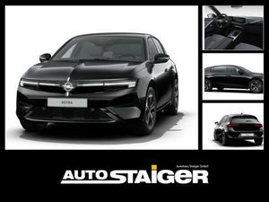 Opel Astra Edition 1.5 Diesel |GEWERBEHAMMER|
