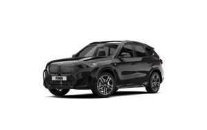 BMW X1 xDrive30e Steptronic xDrive30e Steptronic